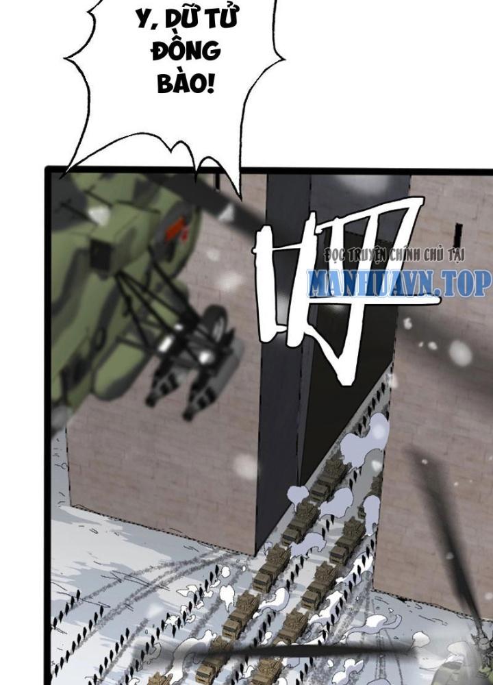 vạn tộc xâm lấn: toàn dân tham chiến, ta ở lại hậu phương chapter 1 142