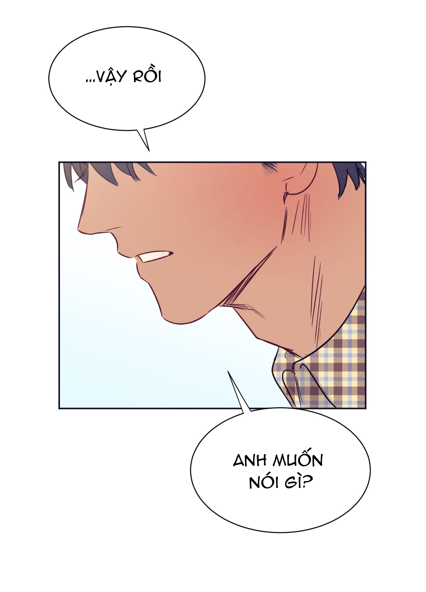 tình yêu lụi tàn chapter 7 42