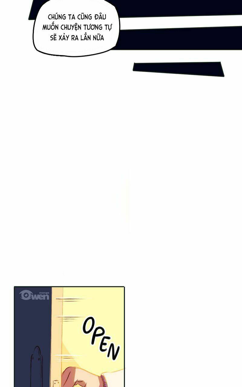 lời nguyền lalin chapter 7 9