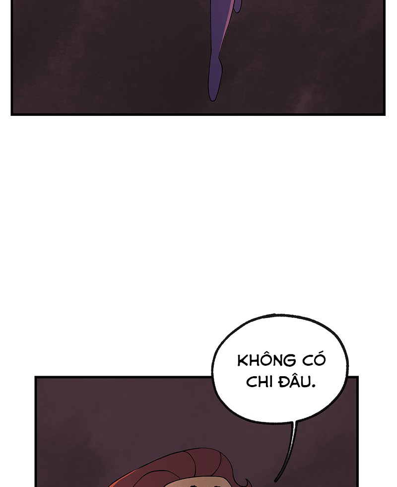 người cầu hôn chapter 12 57