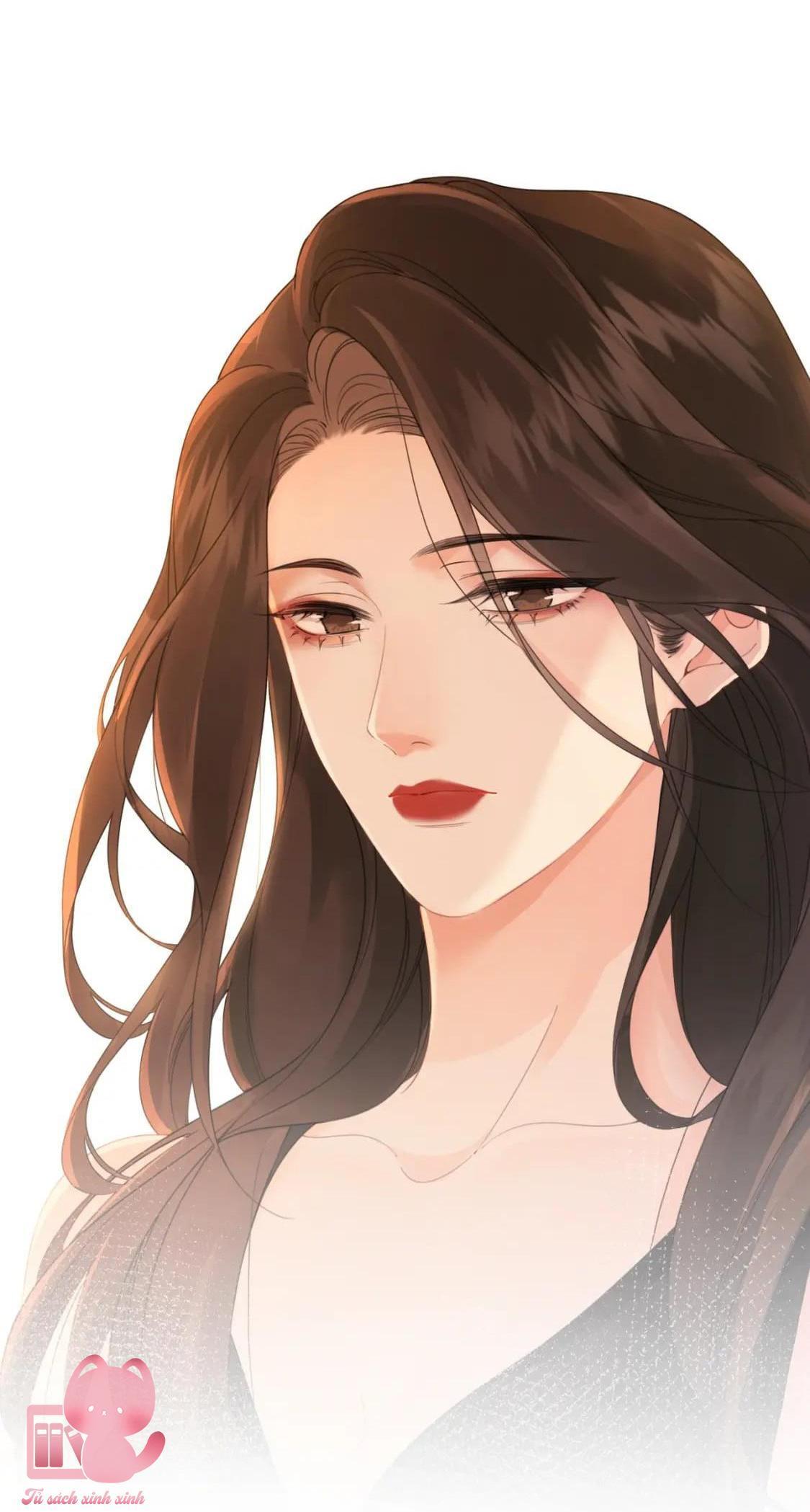 nàng tiểu thư pháp y thân yêu của tôi chapter 14 18