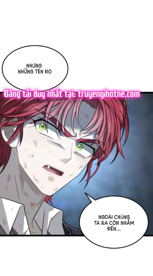 dark moon - tế đàn ánh trăng chapter 55.2 36