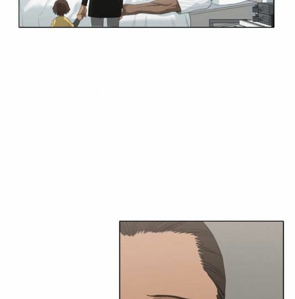 Võ Sĩ Quyền Anh chapter 90 75