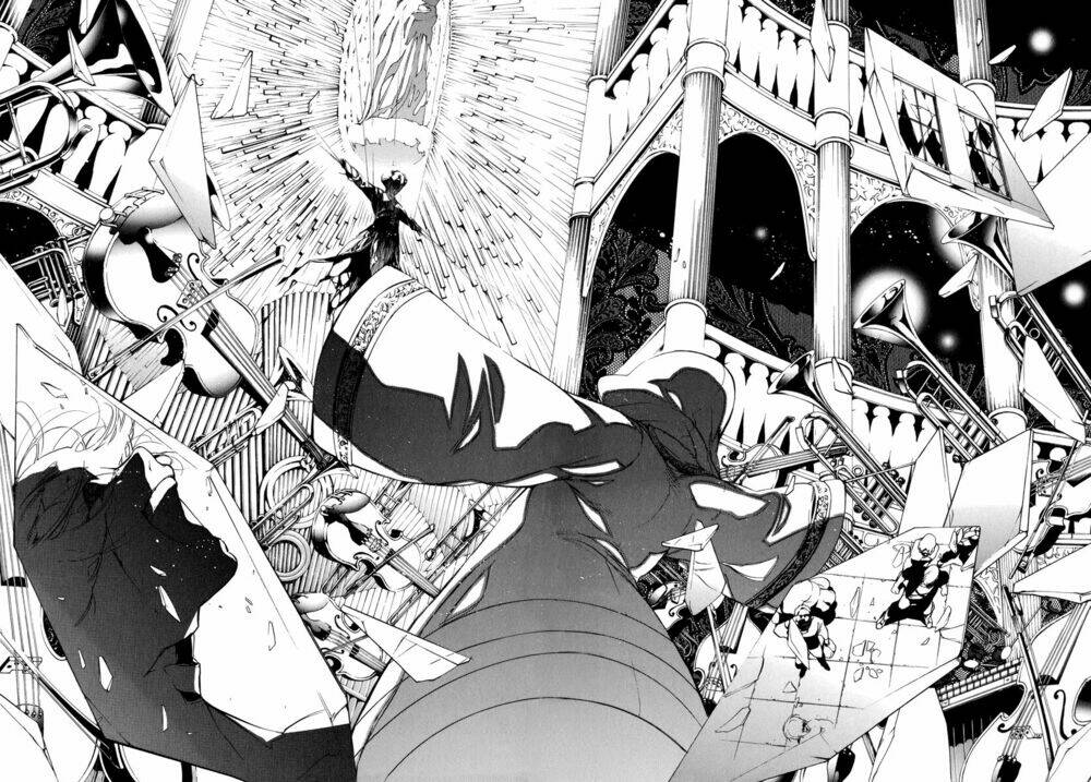 chouritsu houmuru zyklus:code chapter 2 27