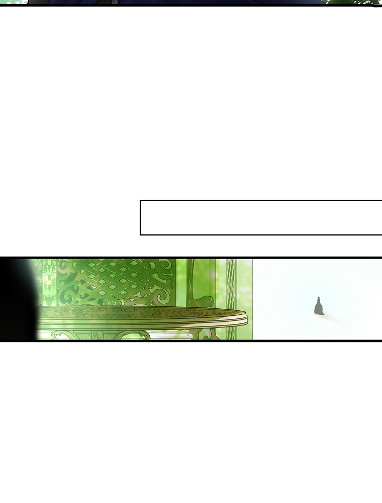 cổ tích về người mẹ kế chapter 70 86