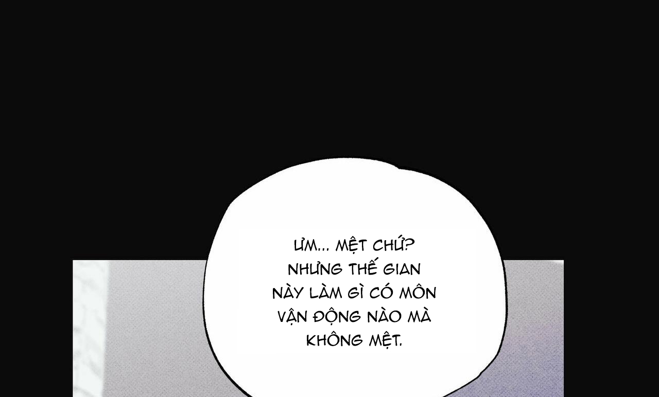 chàng giao pizza và gold palace chapter 24 40