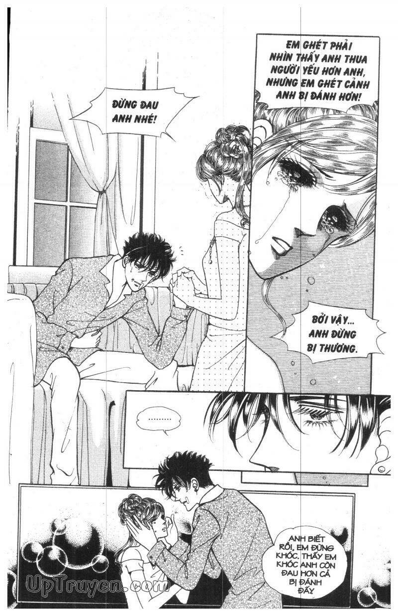 lao xao tuổi ngọc chapter 6 56