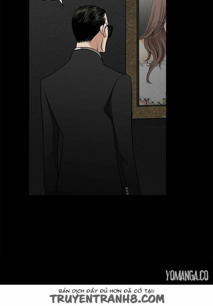 seduction - quyến rũ chapter 41 63