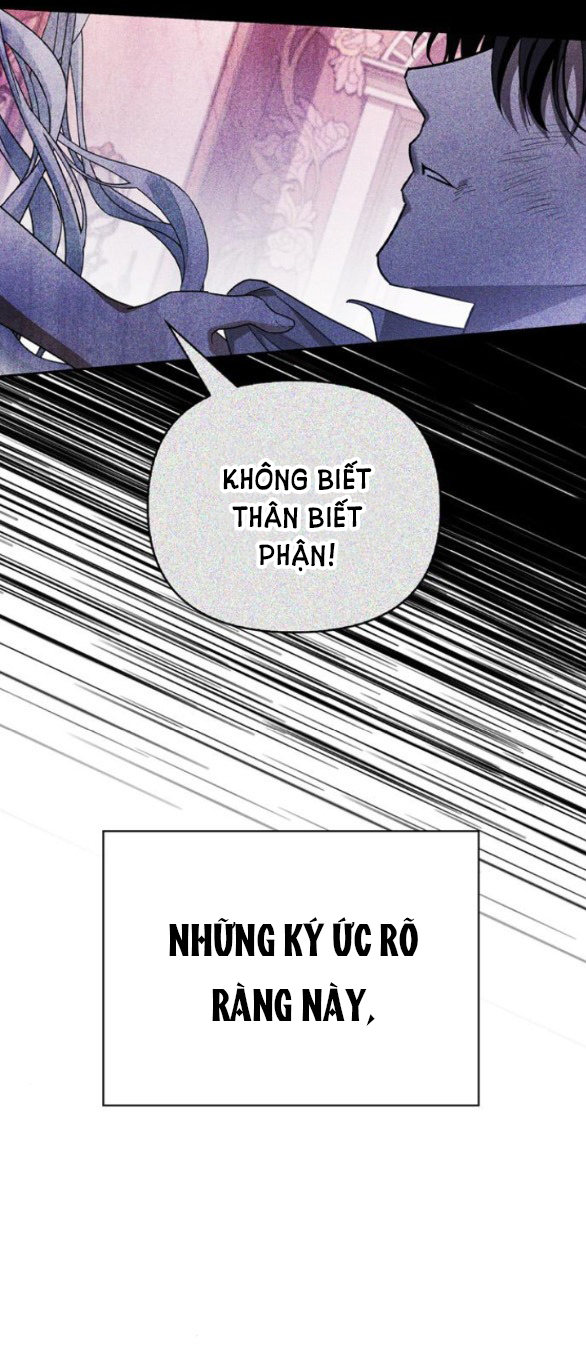 Tôi Thuần Hóa Chó Điên Của Chồng Cũ chapter 36.2 28