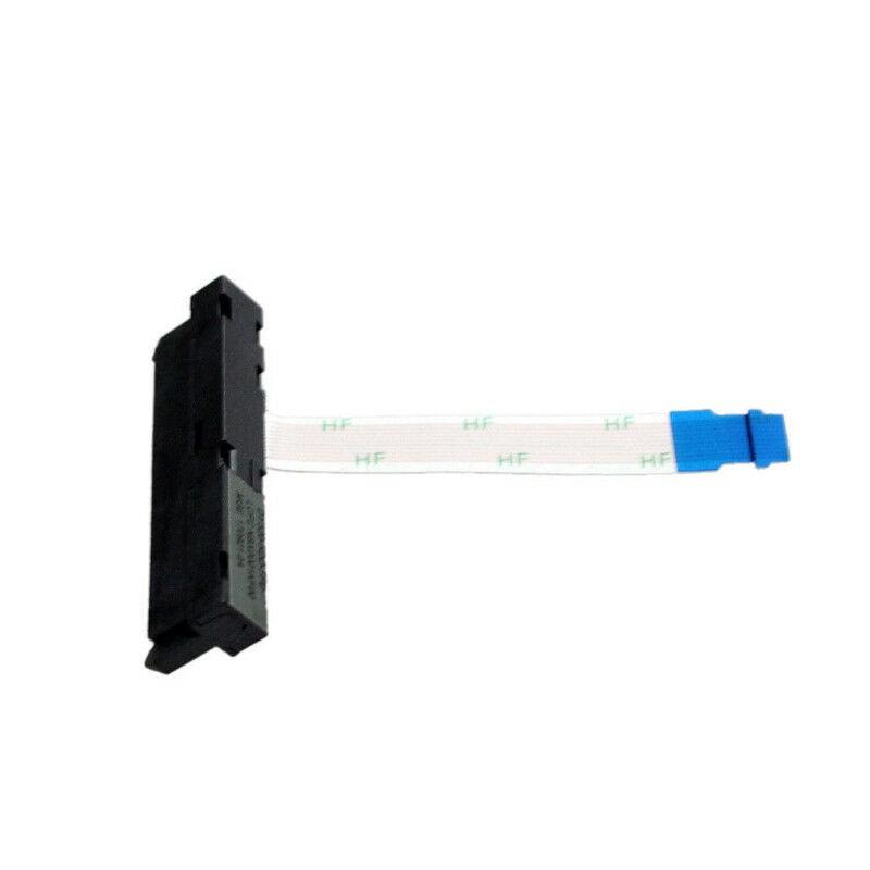 Mới Cáp Ổ Cứng Hdd Dy520-Hdd-Ffc Nbx0001Kf00 Cho Lenovo Legion Y520-15