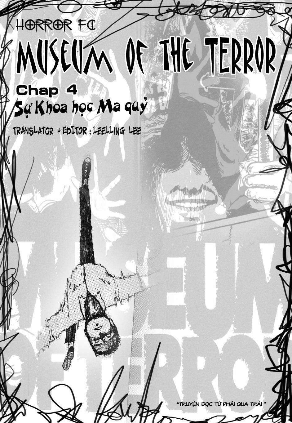 mái tóc của thành a-ten chapter 4 11