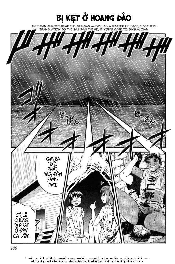 change 123 chapter 29 3