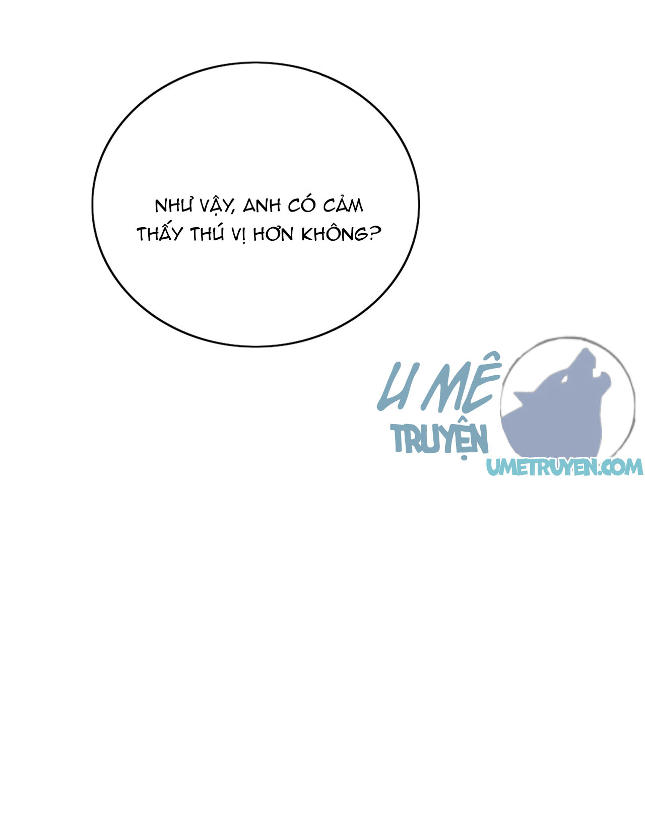 tức thời phạm quy [ tức thì vi quy ] chapter 6 12