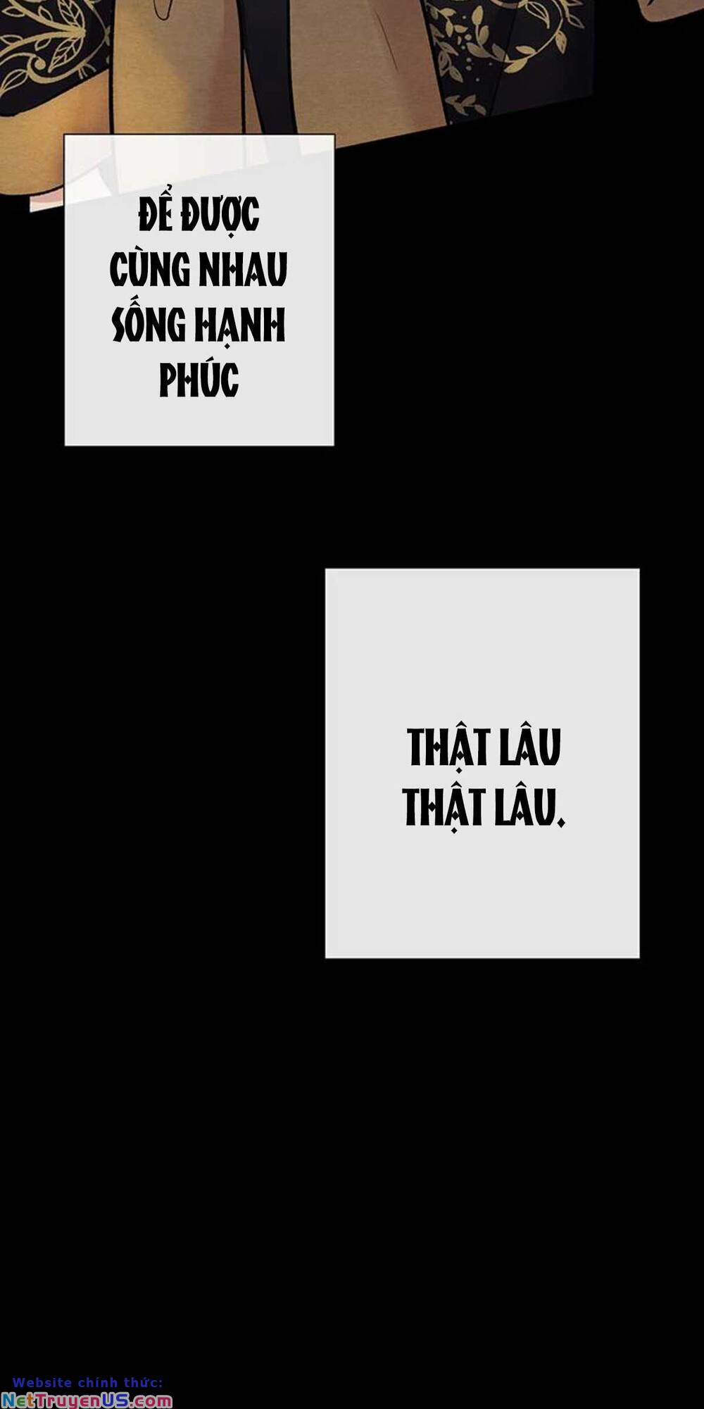 Hoàng Tử Rắc Rối chapter 35.1 14