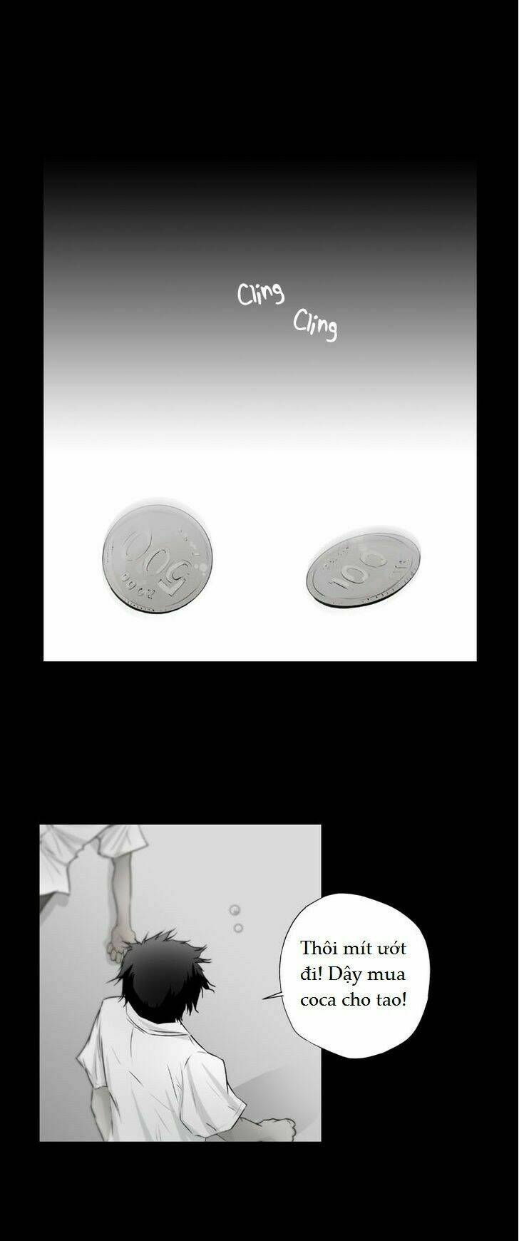 vũ hội trong chiếc hộp chapter 10 12