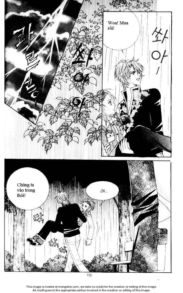 thần tượng mua sắm chapter 27 19