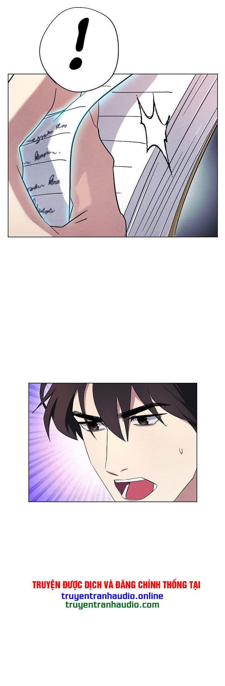 the live chapter 68 32