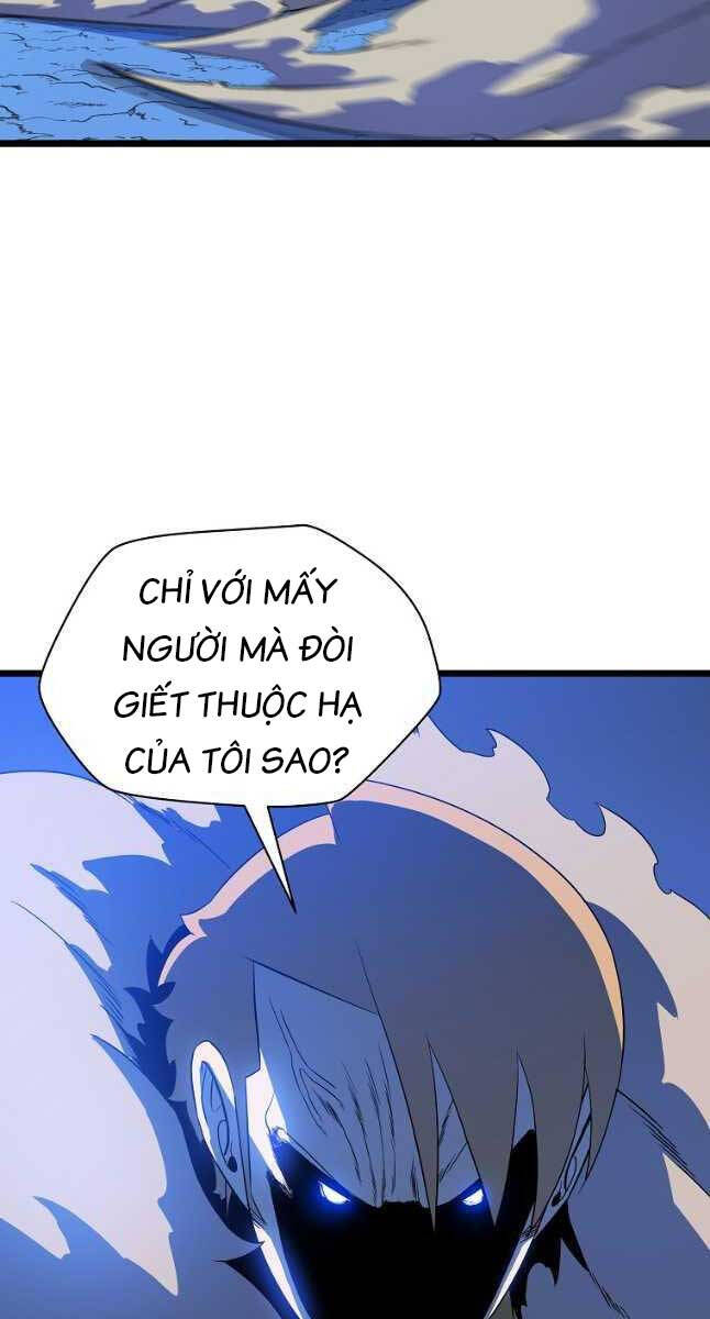 kẻ săn anh hùng chapter 136 14