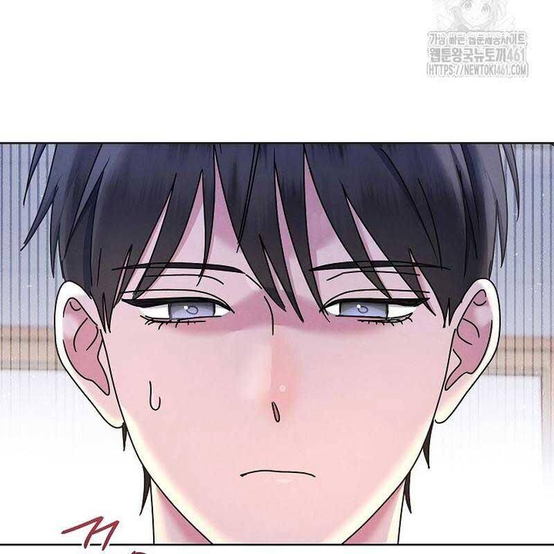 Thiên Tài Âm Nhạc Trường Trung Học Chapter 28 101