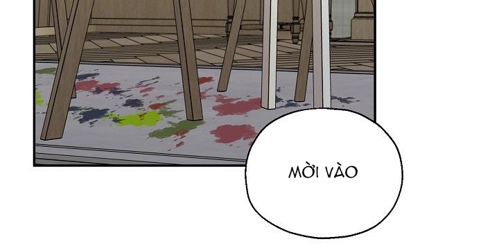 phân tán chapter 24 127