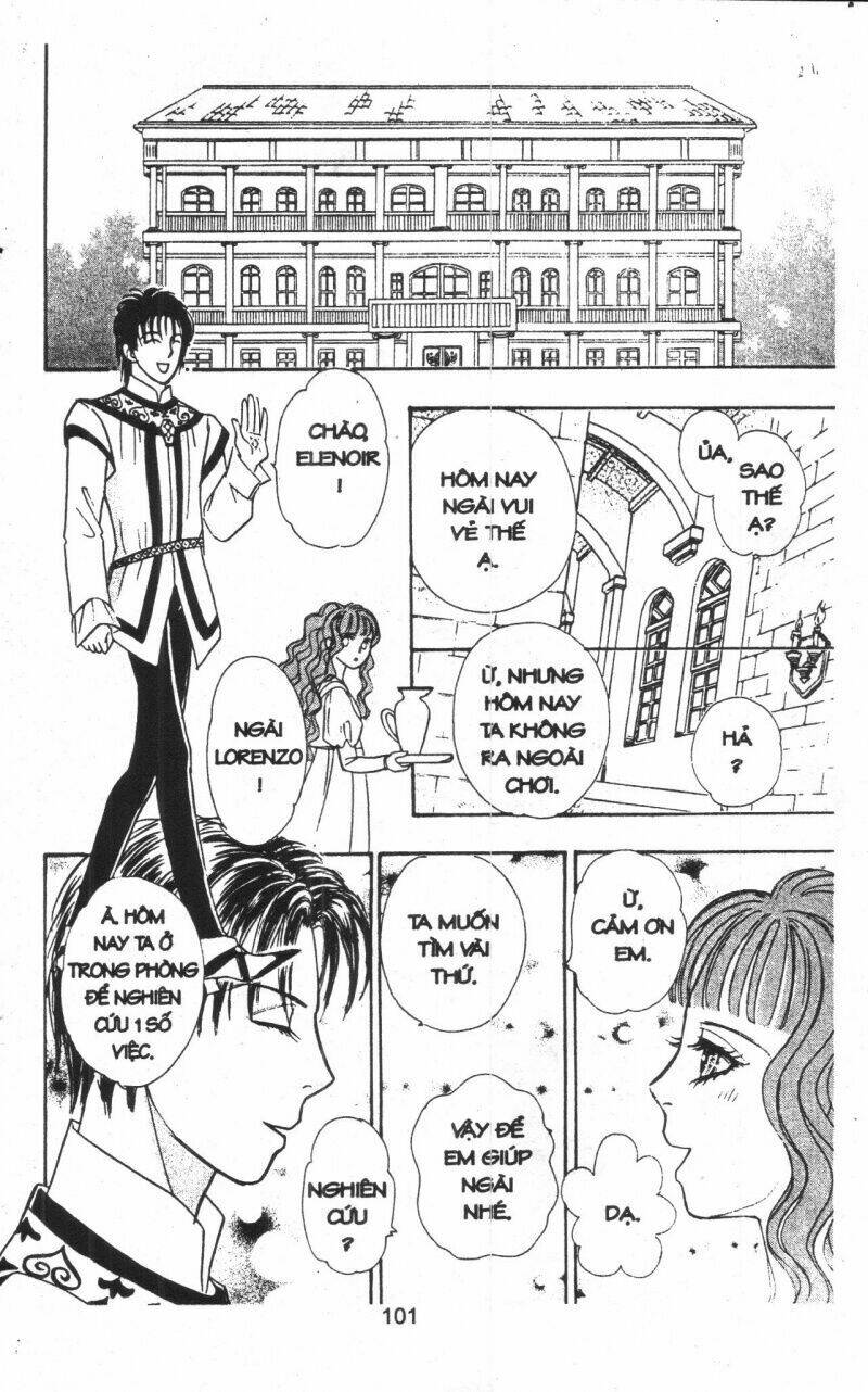 kenja no ishi chapter 7 112