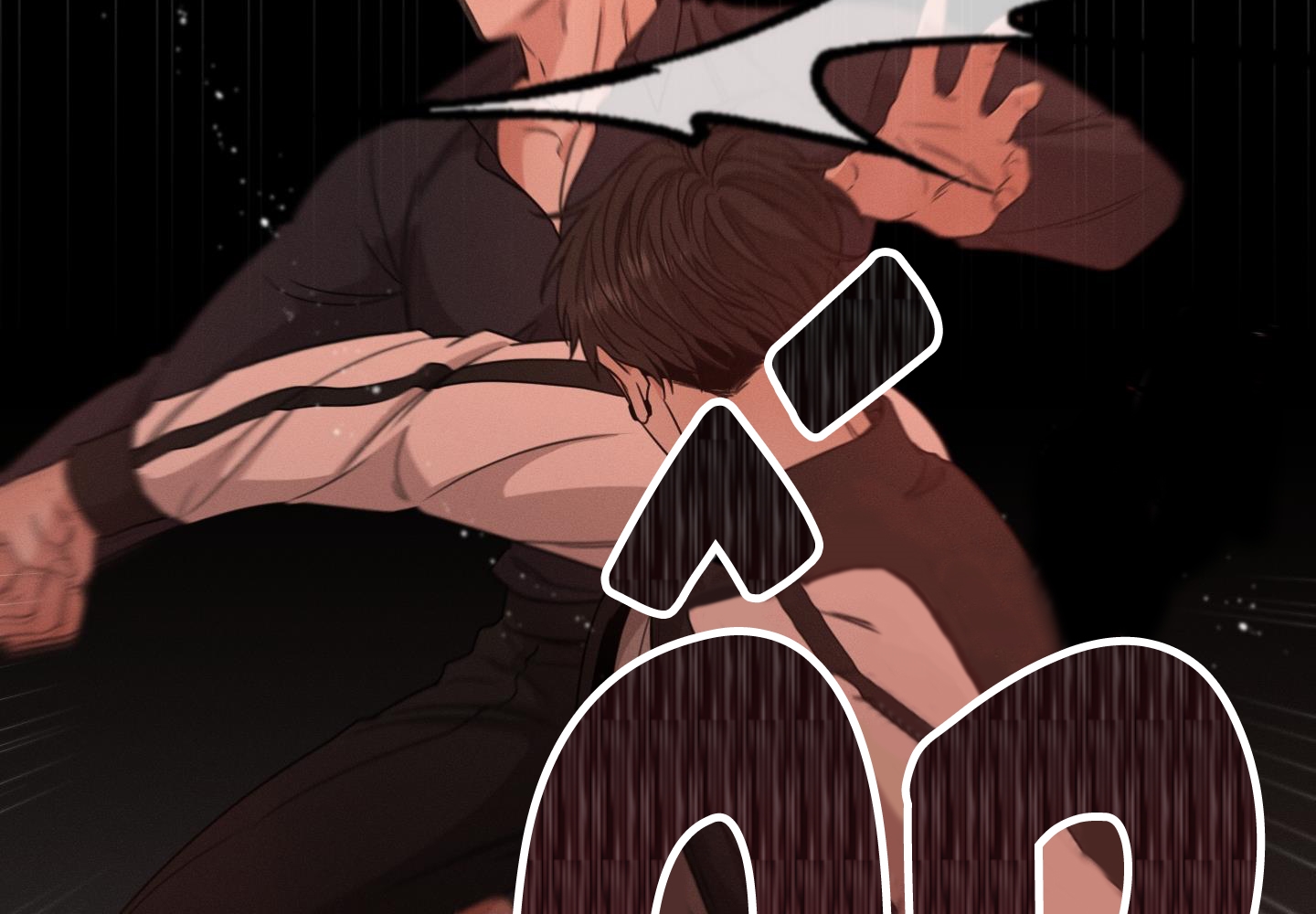 hội chứng minmotion chapter 18 80