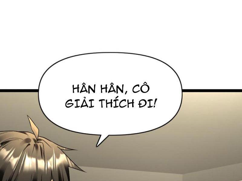 đóng băng toàn cầu: tôi gây dựng nên phòng an toàn thời tận thế chapter 204 28