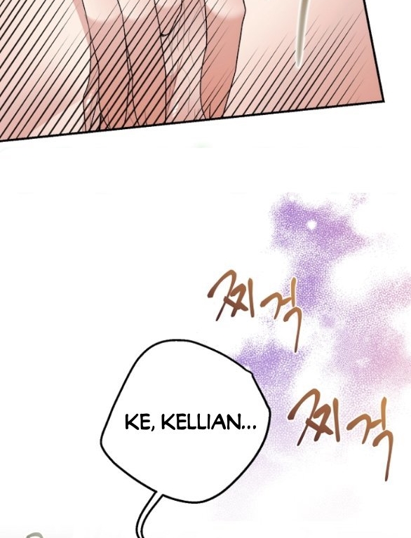 [18+] dũng sĩ vị tha chapter 23.1 44