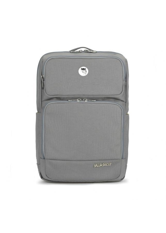 Balo Mikkor The Ives Backpack