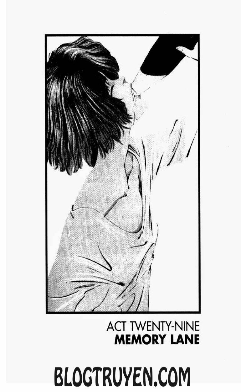 asatte dance chapter 29 2