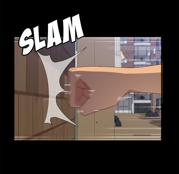 trợ lý chapter 27 92