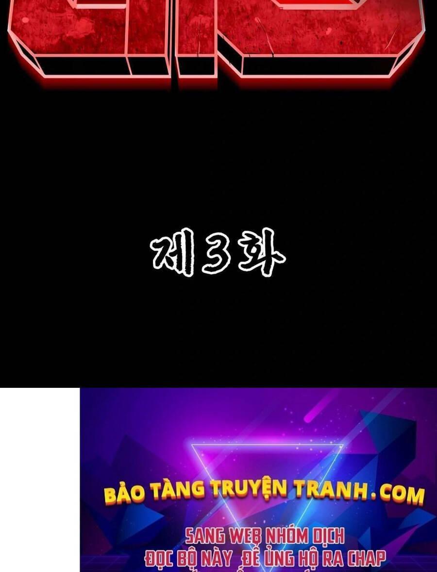 99 thủ lĩnh chapter 3.5 119