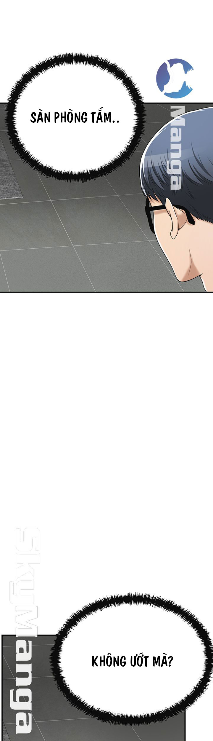 craving - dục vọng chapter 33 68