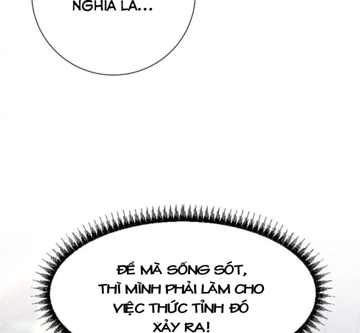 điện hạ giờ đã khỏe, khỏe đến mức quá đáng chapter 1 52