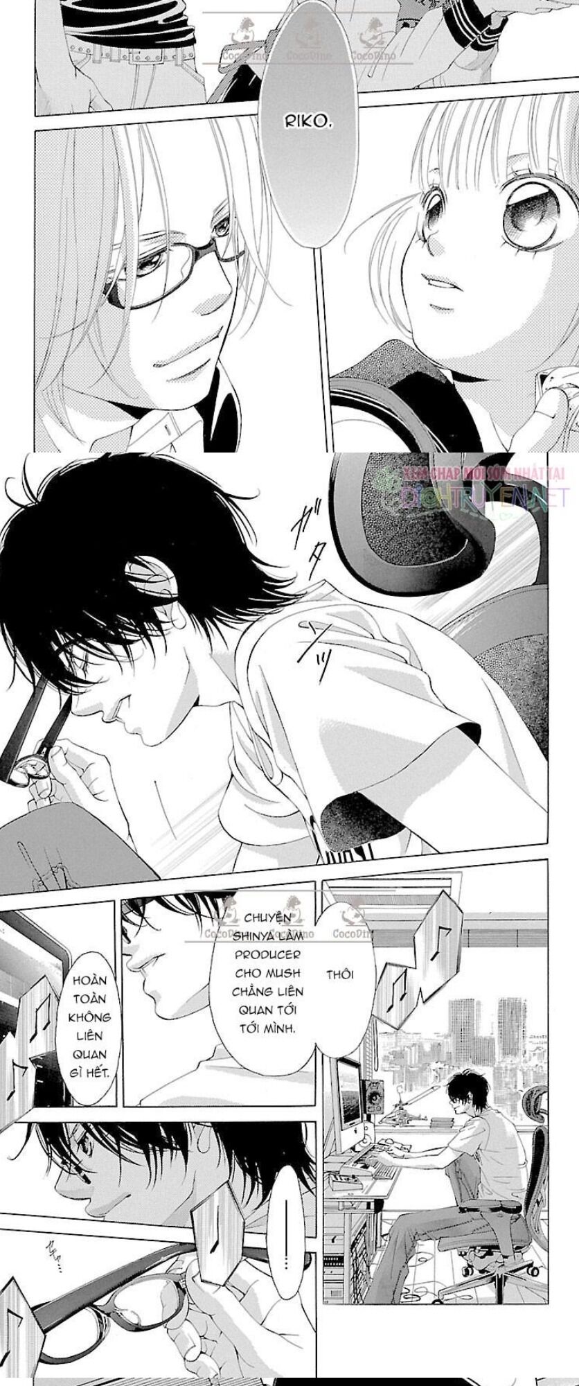 bướm trong sương mù chapter 12 5