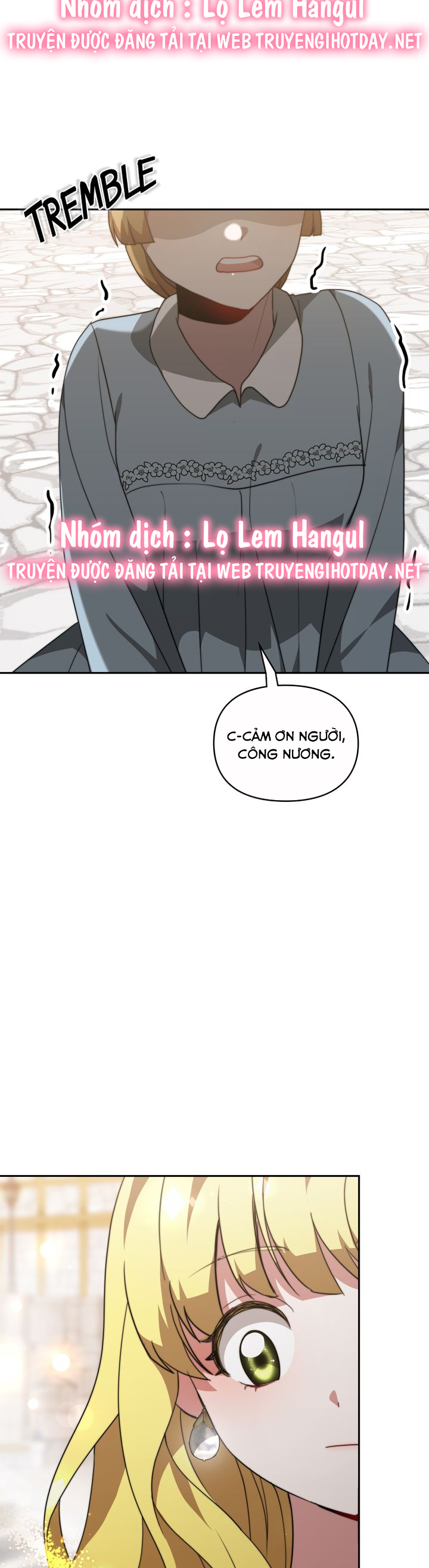 công nương eluana vita chapter 66 12