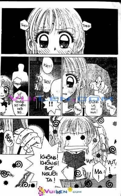 arita đáng yêu chapter 10 95