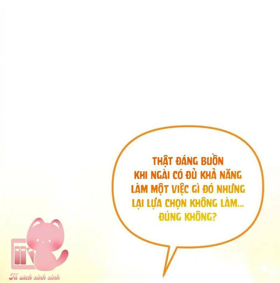 công chúa bãi rác chapter 65 37