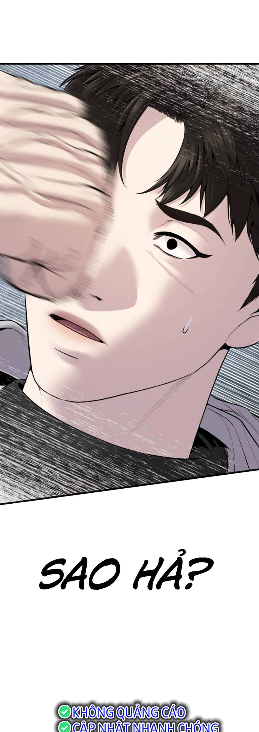 t.ộ.i p.h.ạ.m vị thành niên chapter 19 104