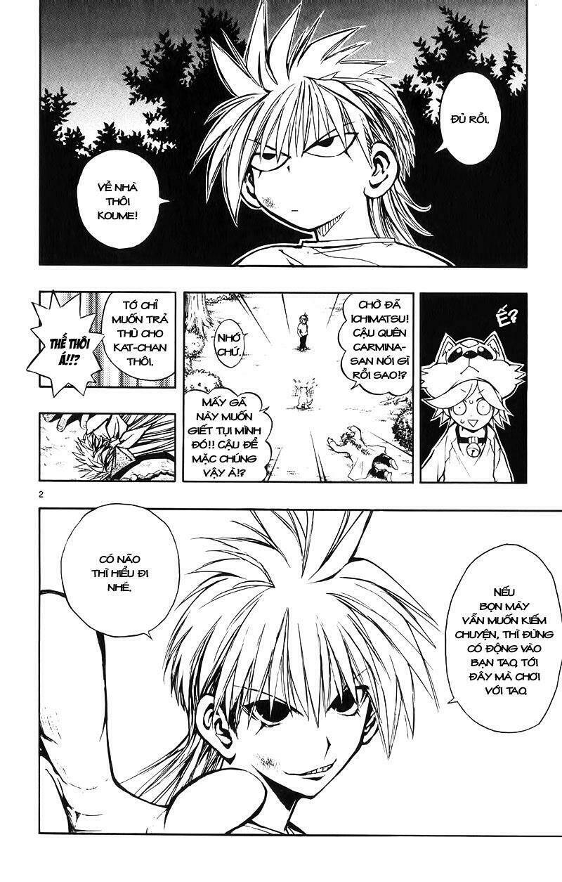 mixim11 chapter 17 2