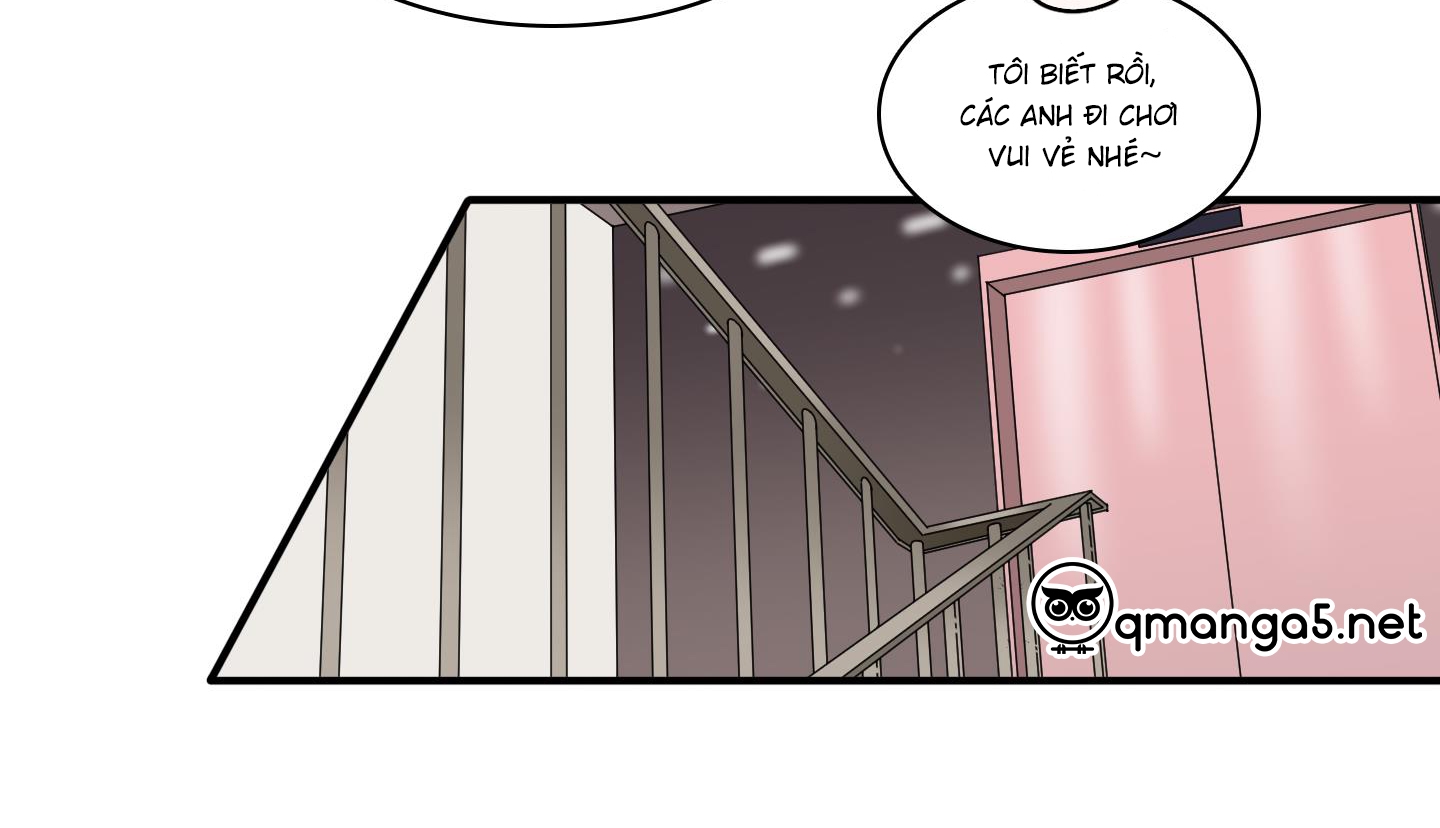 dear door chapter 154 39