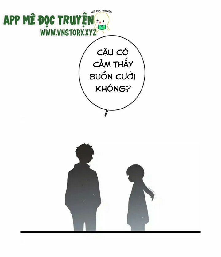 con tim rung động 2 chapter 39.5 40