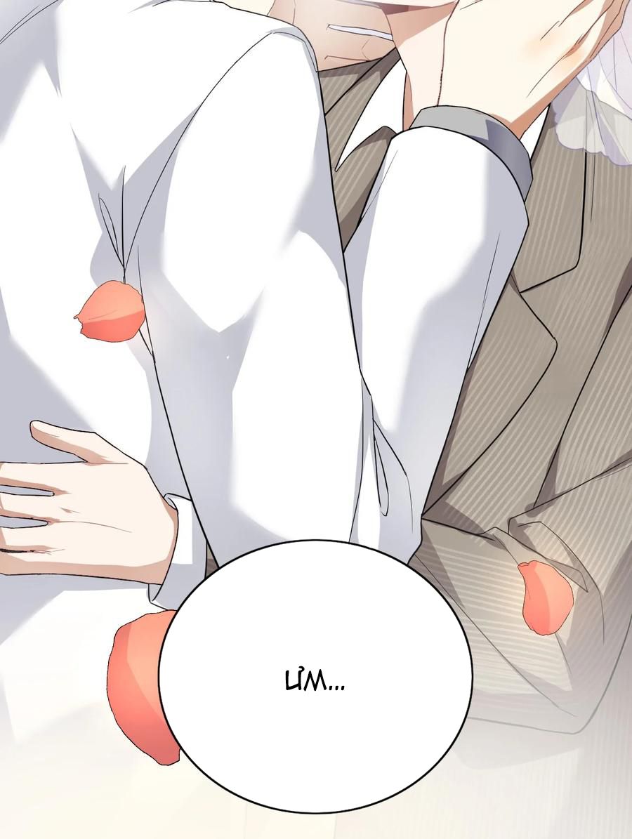 tức thời phạm quy [ tức thì vi quy ] chapter 23 40