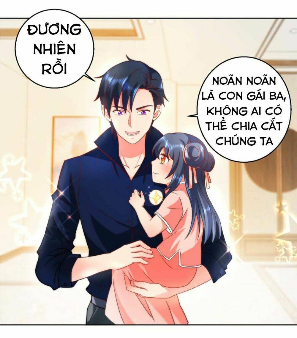 vú em là cổ tiên chapter 29 9