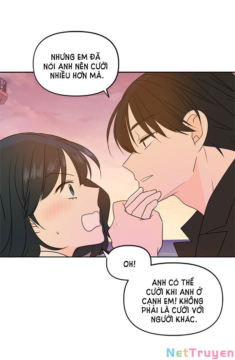 kiếp này cũng xin chăm sóc tôi như vậy nhé kiếp này cũng xin chăm sóc tôi như vậy nhé chapter 88 81