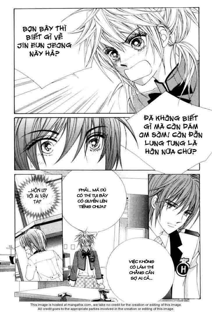 she's scary chapter 12 4