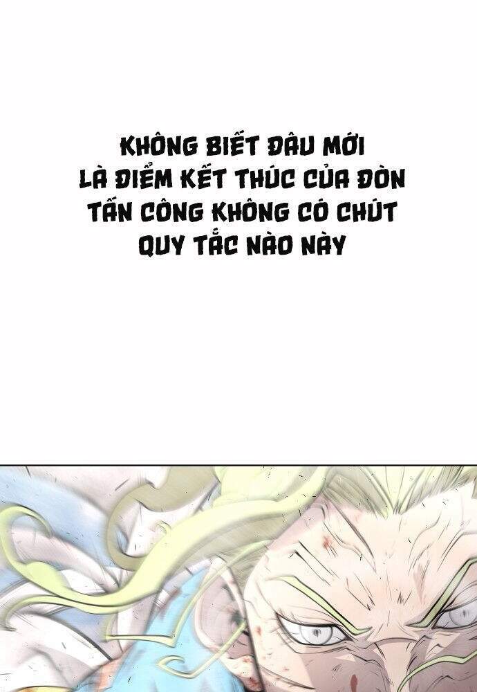 kĩ nguyên của anh hùng chapter 79 10