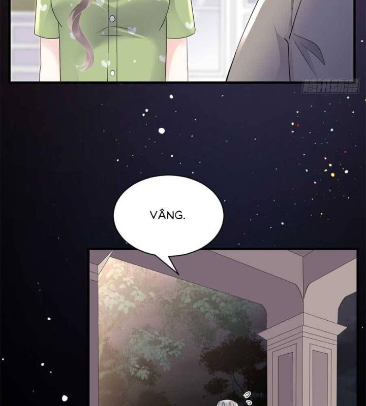 đại tiểu thư có thể có bụng dạ gì xấu chứ! (full) chapter 136 44