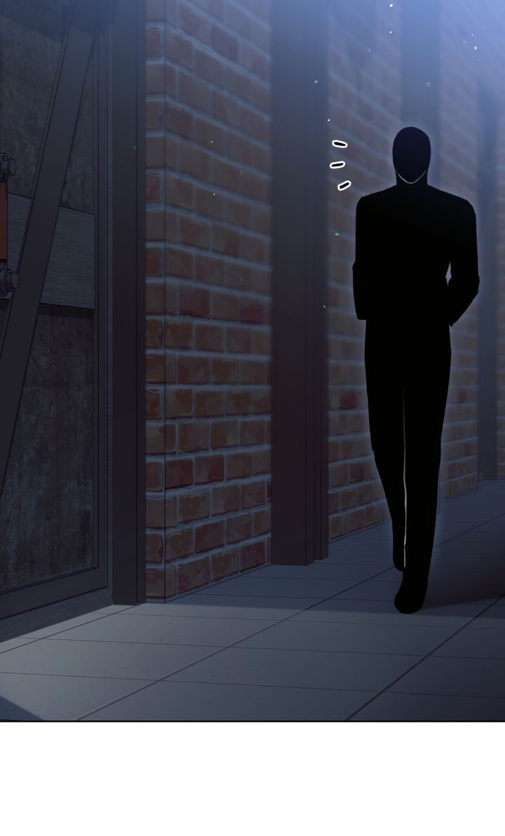 nữ giả kim chapter 24.1 16