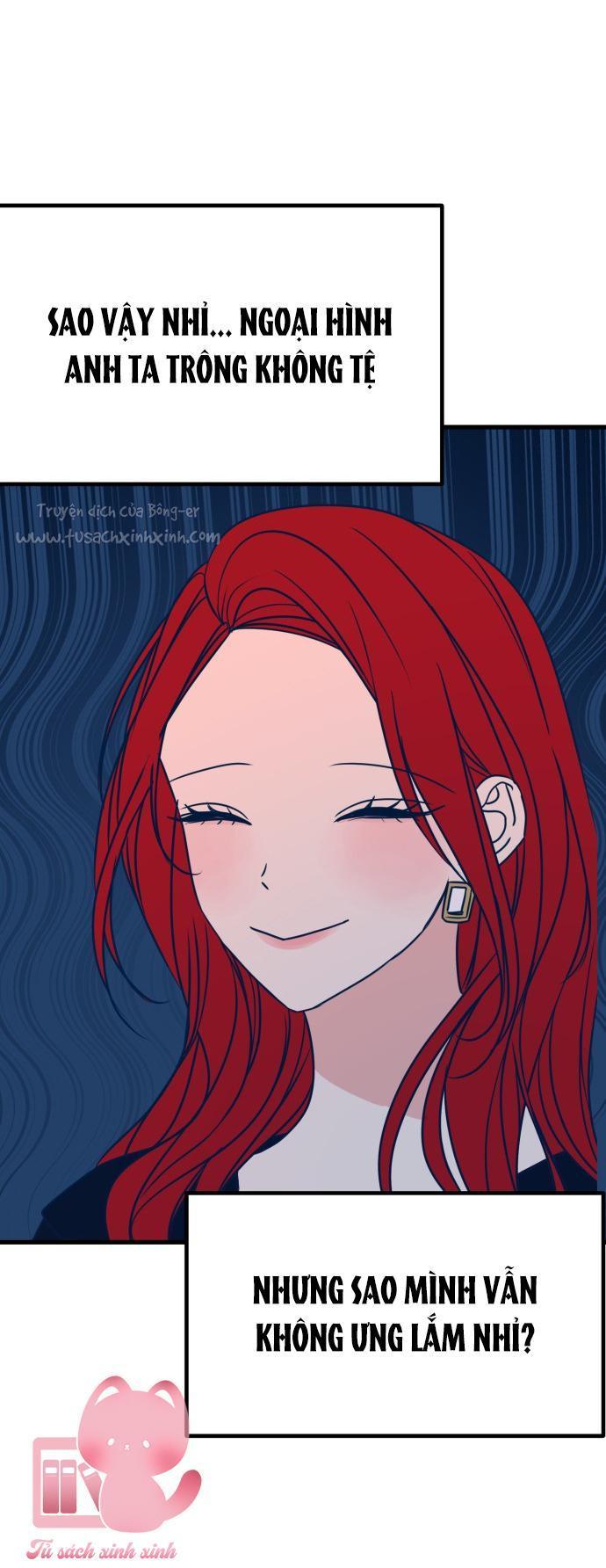 kẻ cắp gặp bà già chapter 18 78